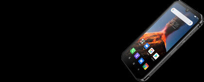 Banner 2 420 X 213 Banner 2 420 X 213